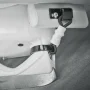 TT sada Toe Hook k uchycení betonů k brusli  #4
