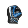 WARRIOR lapačka Road Deluxe Cobalt JR #0
