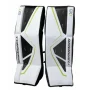 WINNWELL betony Street Hockey GX7 SR #0