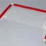 WINNWELL branka 54" PVC #1