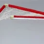 WINNWELL branka 54" PVC #2