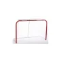 WINNWELL branka 54" Quik Net #1