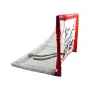 WINNWELL branka mini 28" PVC #2