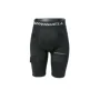 WINNWELL dámské kraťasy se suspenzorem Jill Compression SR  #0