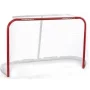 WINNWELL hokejová branka 72" Quik Net #0