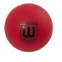 WINNWELL míčky hokejbal 12-pack #2