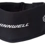 WINNWELL nákrčník Premium #0