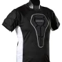 WINNWELL RH Padded Shirt Basic JR #0