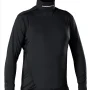 WINNWELL triko s nákrčníkem Neck Guard YTH #0