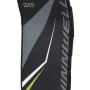 WINNWELL vyrážečka Street Hockey GX5 #0